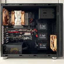 1500x1500