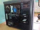 1280x960