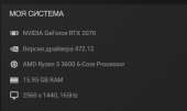 450x268