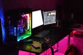 1450x964