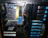 1270x1000