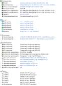 627x864