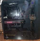 2979x3000