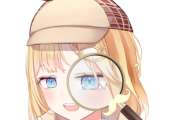 1095x778