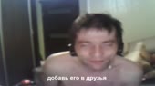 640x360