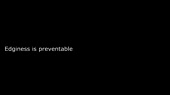 1280x720