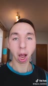 406x720