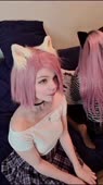 576x1024