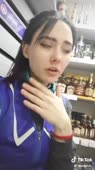 406x720