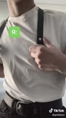 576x1024