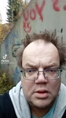 576x1024