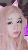 576x1024