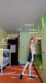406x720