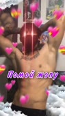 540x960