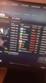 540x960