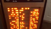 800x450