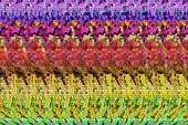 1200x800