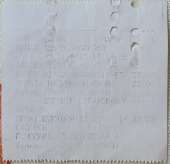 1721x1666