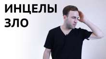 1280x720