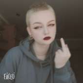 1080x1080