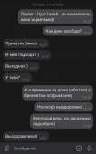 720x1146