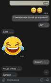 720x1151