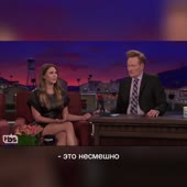 360x360