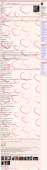1097x3907
