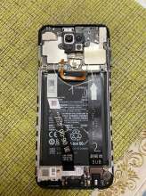 1574x2100
