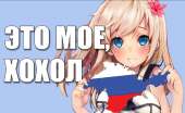 1280x788