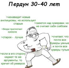894x893