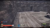 640x360