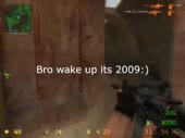 480x360