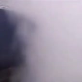 360x360