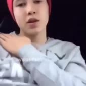 360x360
