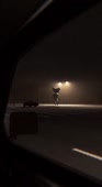 464x848