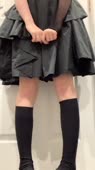 540x960