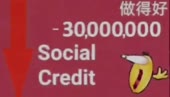 640x368