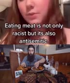 544x640