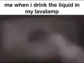 480x364