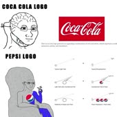 640x640