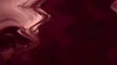 1280x720