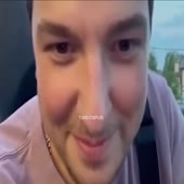 480x480