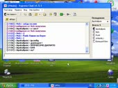 640x480