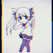 1080x1080