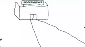 600x338