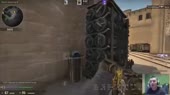 640x360