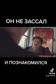 480x720