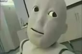 540x360
