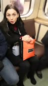 406x720